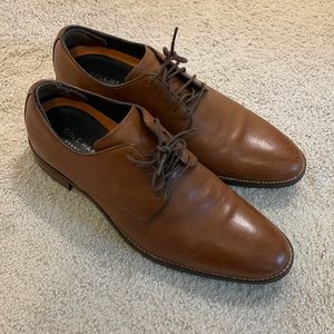 Cole Haan Dress shoes